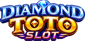 diamondtoto slot