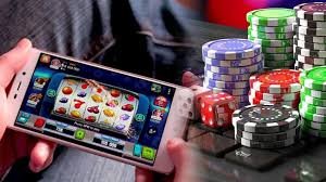 diamondtoto slot featured game showcase