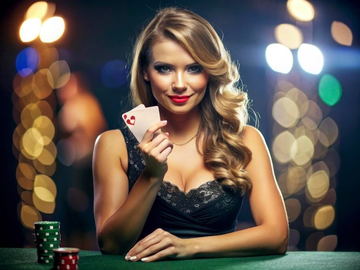 diamondtoto slot platform interface showing sportsbook and game categories