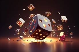 diamondtoto slot Android app home screen showing sportsbook markets