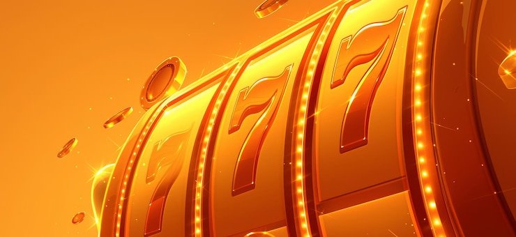 diamondtoto slot sportsbook market on mobile showing Liga 1 odds
