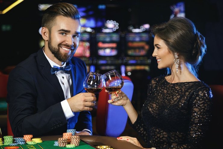 diamondtoto slot featured game showcase