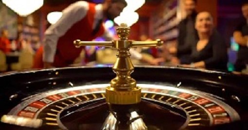 Both Teams to Score match selection interface on diamondtoto slot