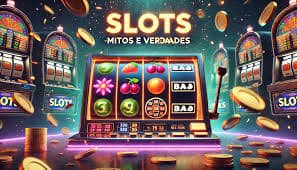 Fortune Tiger game interface on diamondtoto slot mobile platform