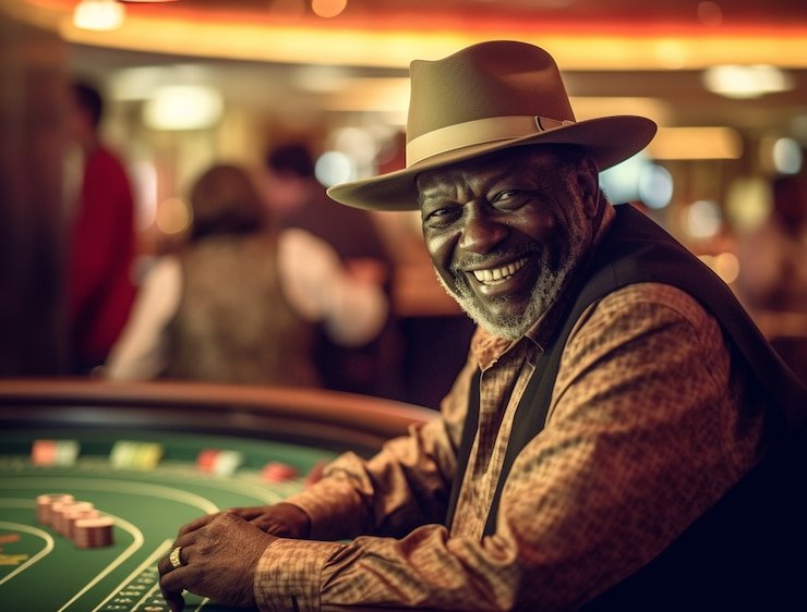 Fortune Tiger paytable and rules overview on diamondtoto slot