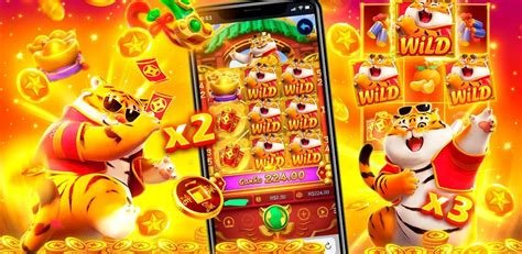 diamondtoto slot featured game showcase diamondtoto slot featured game showcase