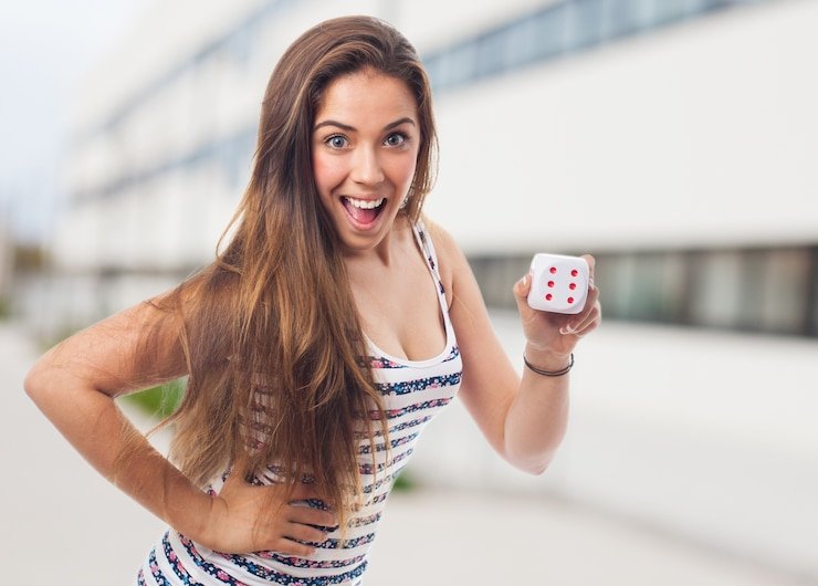 Game rules and paytable documentation in diamondtoto slot Help Center