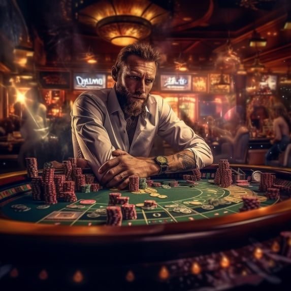 diamondtoto slot multi-sport dashboard interface
