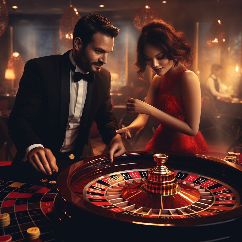 diamondtoto slot Payment guide
