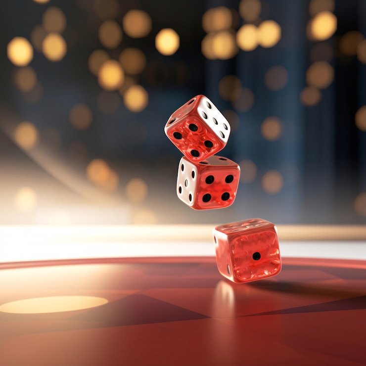diamondtoto slot featured game showcase diamondtoto slot featured game showcase