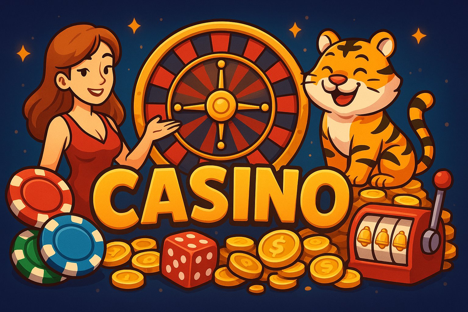 diamondtoto slot featured game showcase