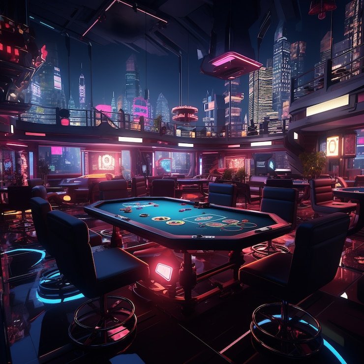 Mesin Arcade game interface on diamondtoto slot platform