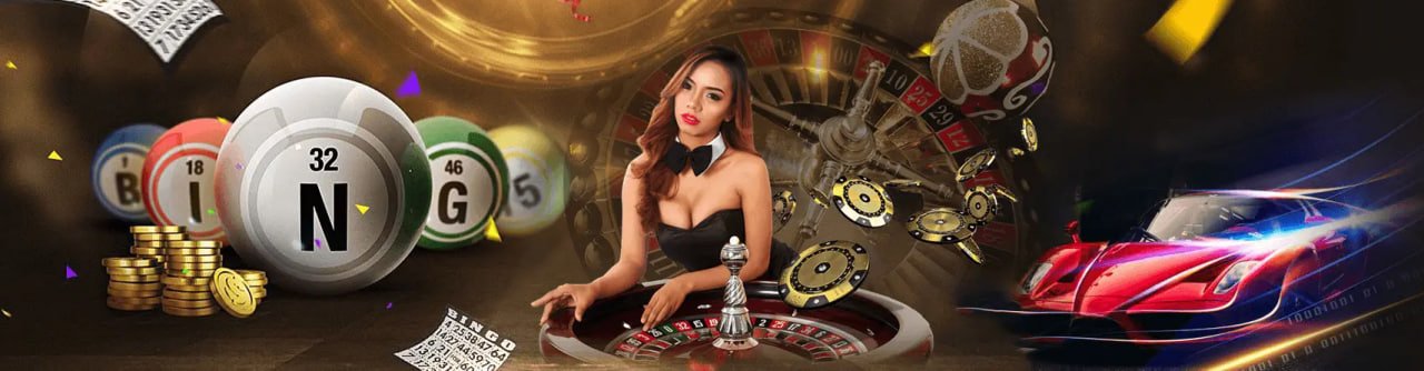 Mesin Arcade difficulty levels and score multiplier tiers on diamondtoto slot