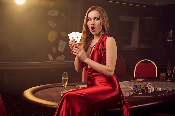 diamondtoto slot featured game showcase