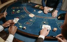 Number Pair game interface and rules on diamondtoto slot platform