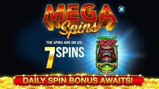 Payment method selection and deposit flow on diamondtoto slot